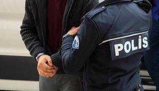 Esenyurt'ta uyuşturucu operasyonu! 3 g&ouml;zaltı
