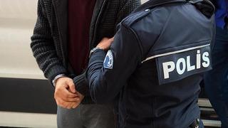 Elazığ'da uyuşturucu operasyonu! Gözaltına alındılar