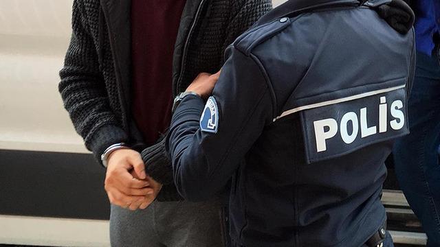 Elazığ'da uyuşturucu operasyonu! Gözaltına alındılar