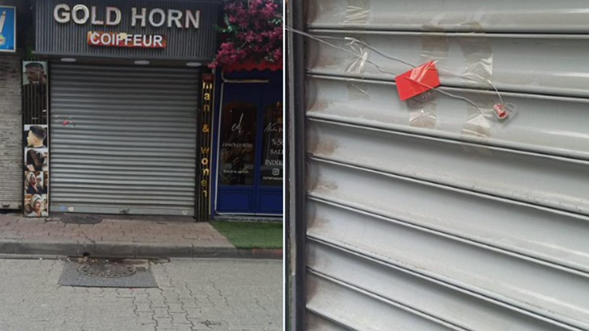 Fırsat&ccedil;ılığı pahalıya mal oldu: 400 TL lik tıraş i&ccedil;in 7.100 TL aldı! Bakanlık inceleme başlattı, belediye m&uuml;h&uuml;rledi 2