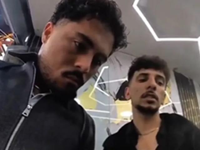 Fırsat&ccedil;ılığı pahalıya mal oldu: 400 TL'lik tıraş i&ccedil;in 7.100 TL aldı! Bakanlık inceleme başlattı, belediye m&uuml;h&uuml;rledi