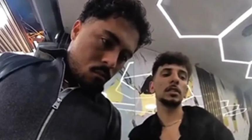 Fırsat&ccedil;ılığı pahalıya mal oldu: 400 TL'lik tıraş i&ccedil;in 7.100 TL aldı! Bakanlık inceleme başlattı, belediye m&uuml;h&uuml;rledi