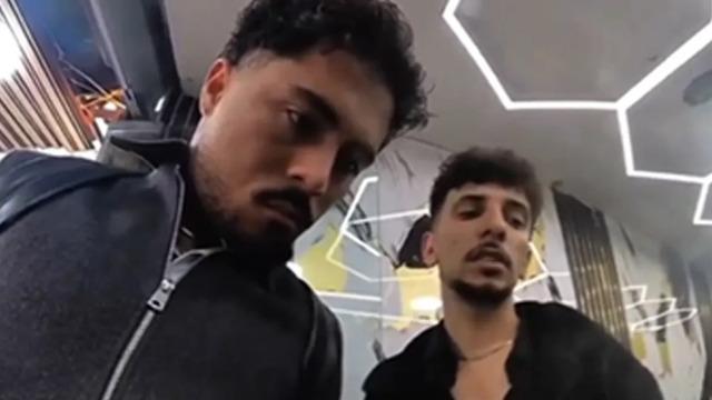 Fırsatçılığı pahalıya mal oldu: 400 TL'lik tıraş için 7.100 TL aldı! Bakanlık inceleme başlattı, belediye mühürledi