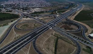 KGM'den İzmir &Ccedil;evre Yolu a&ccedil;ıklaması! "İddialar asılsız"