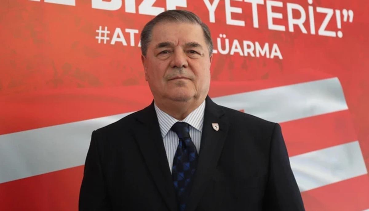 Samsunspor Galatasaray ı geçti! Cimbom fırsat tepti 4