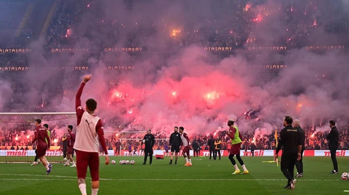 Ahmet &Ccedil;akar dan &ccedil;ok konuşulacak Fatih Terim iddiası! Fatura Okan Buruk a kesildi 2