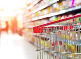 Makro Market'in Migros'a devir işlemine onay!