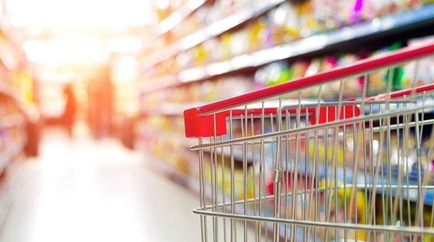 Makro Market'in Migros'a devir işlemine onay!