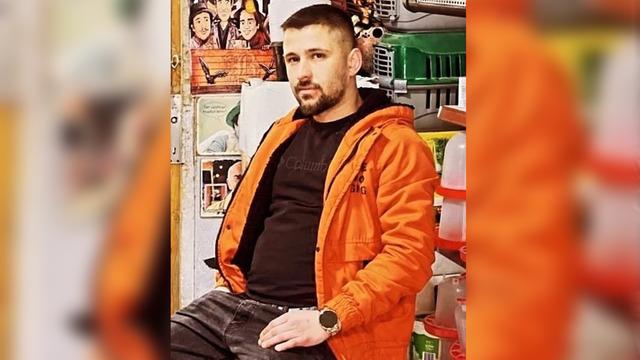 Kardeş kavgası kanlı bitti: 28 yaşındaki abisini öldürdü