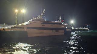 BUDO'nun bazı seferleri iptal edildi