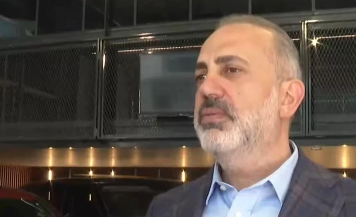 Ara&ccedil; satışında yeni tablo: Ona y&ouml;neliyorlar  &Ccedil;ok cazip rakamlar  2