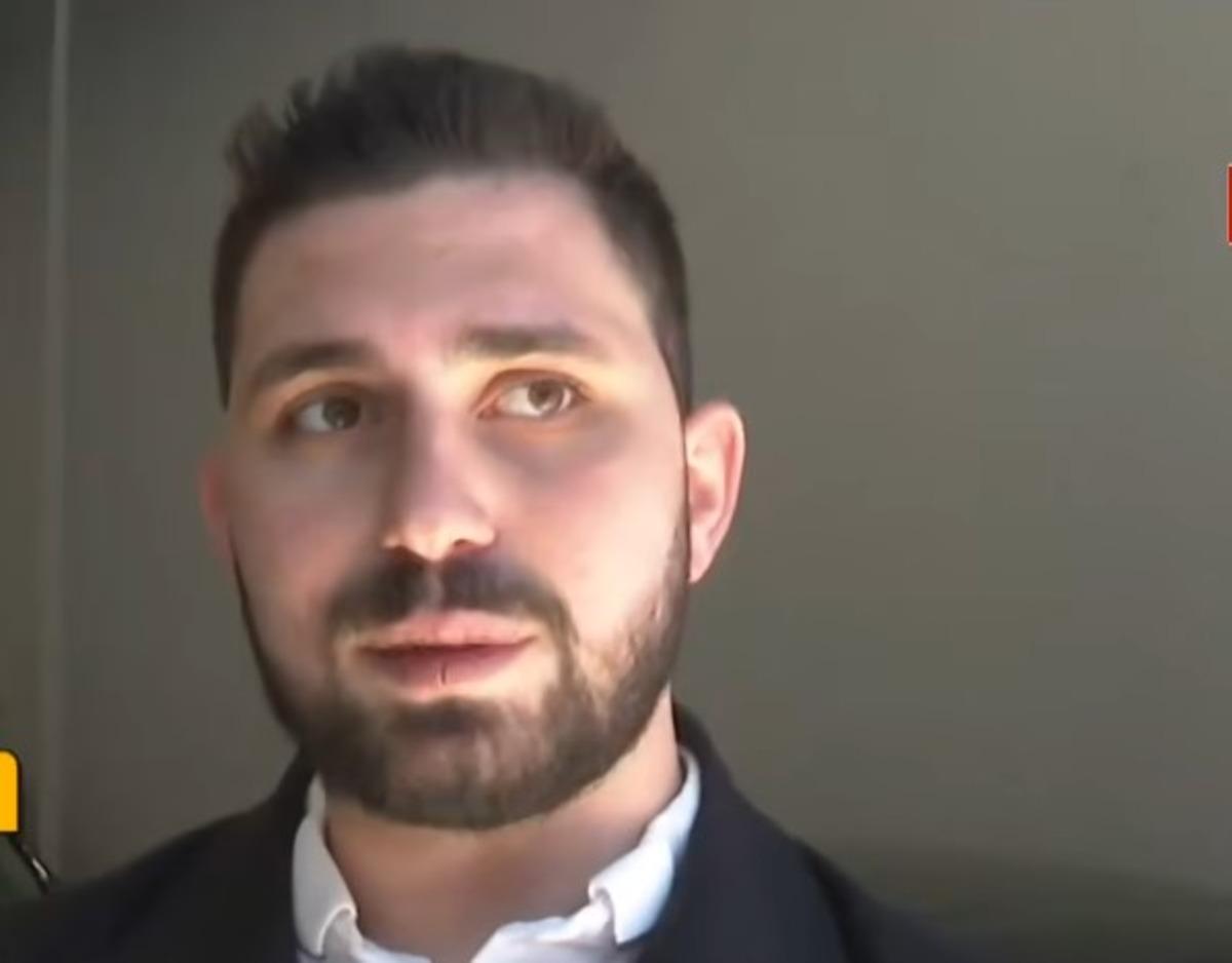 Ara&ccedil; satışında yeni tablo: Ona y&ouml;neliyorlar  &Ccedil;ok cazip rakamlar  3