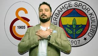 Aylar &ouml;nce s&ouml;ylemişti! &Uuml;nl&uuml; astrologun şampiyonluk kehaneti bir bir ger&ccedil;ek oluyor