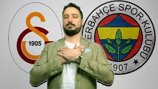 Aylar önce söylemişti! Galatasaray kaybetti, Fenerbahçe kazandı: Ünlü astrologun şampiyonluk kehaneti ortalığı karıştırdı