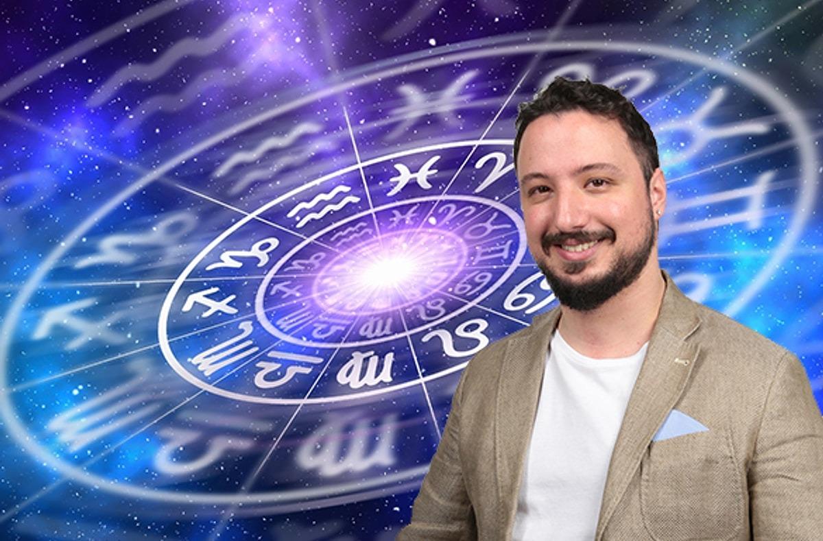 Aylar &ouml;nce s&ouml;ylemişti! Galatasaray kaybetti, Fenerbah&ccedil;e kazandı: &Uuml;nl&uuml; astrologun şampiyonluk kehaneti ortalığı karıştırdı 1