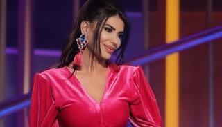 Hatice dolandırıldı! 'Linki tıkladım, param gitti' 