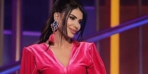Aylık gelirini a&ccedil;ıkladı! 'Hi&ccedil; sahneye &ccedil;ıkmasam bile...'
