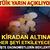 Altın ve doları ne bekliyor? Kritik enflasyon verisi a&ccedil;ıklanıyor 