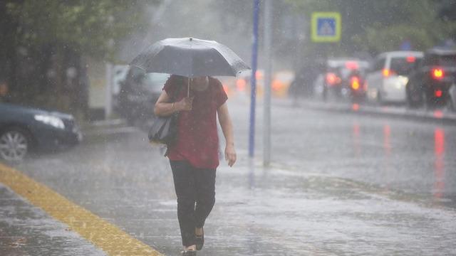 İlkbahar geldi ama kış bitmedi! Türkiye donacak: Kar, yağmur, fırtına