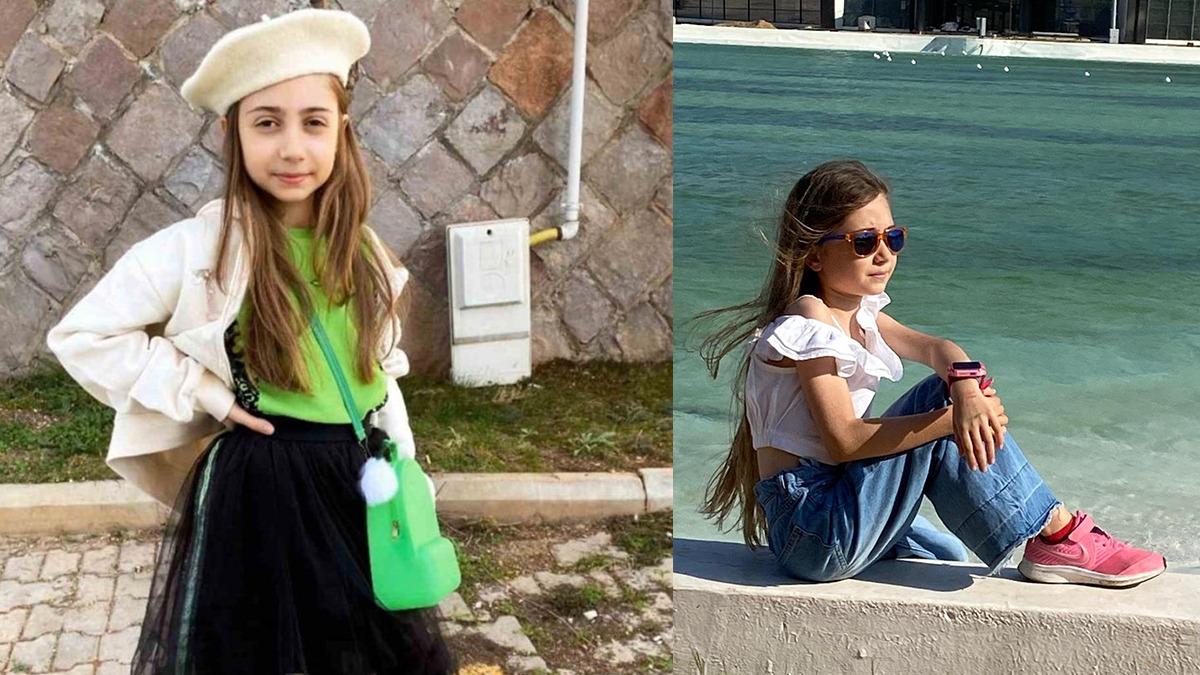 Günler sonra kahreden haber! Bir öğrenci daha hayatını kaybetti
