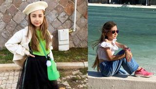 G&uuml;nler sonra kahreden haber! Bir &ouml;ğrenci daha hayatını kaybetti