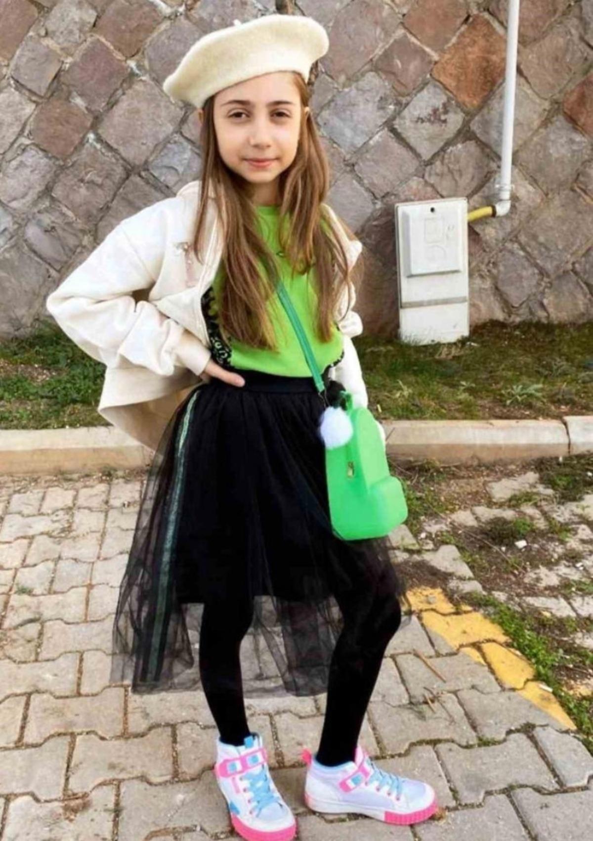 G&uuml;nler sonra kahreden haber! Bir &ouml;ğrenci daha hayatını kaybetti 2
