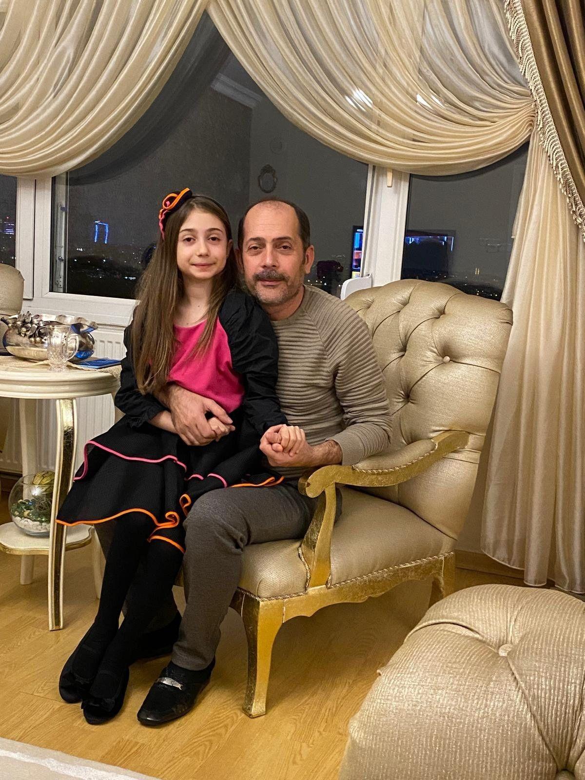 G&uuml;nler sonra kahreden haber! Bir &ouml;ğrenci daha hayatını kaybetti 1