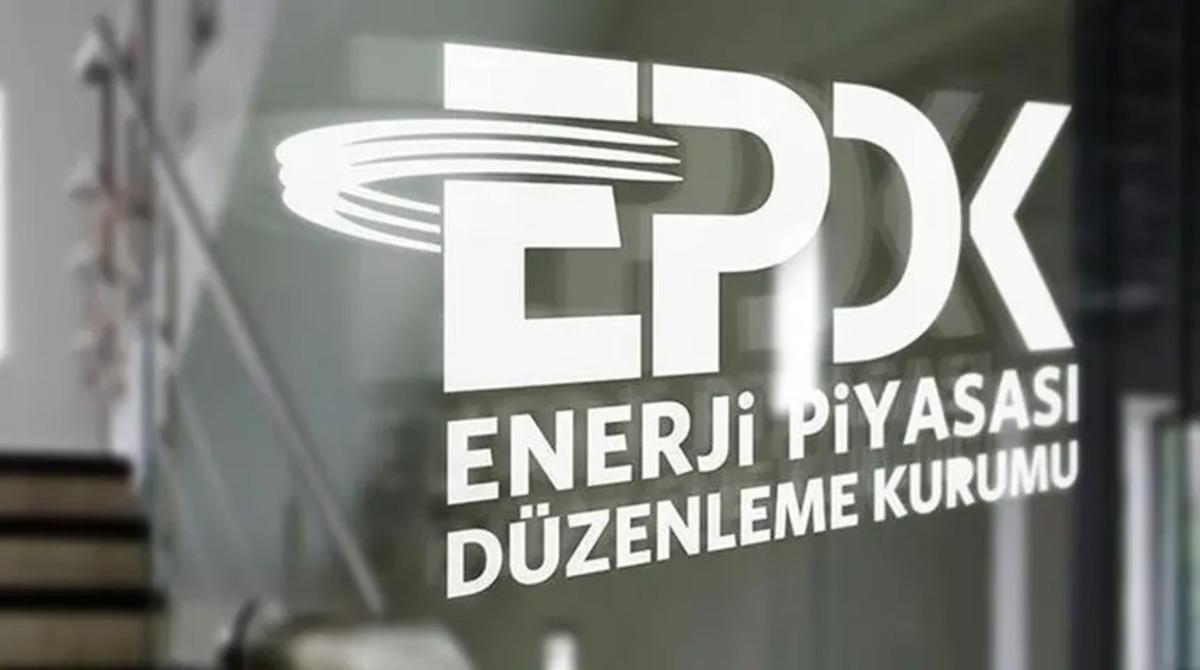 EPDK a&ccedil;ıkladı! Vatandaşın derdi fatura değil kesinti, G&ouml;rsel 1