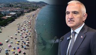 9 g&uuml;n tatil g&uuml;ndemde