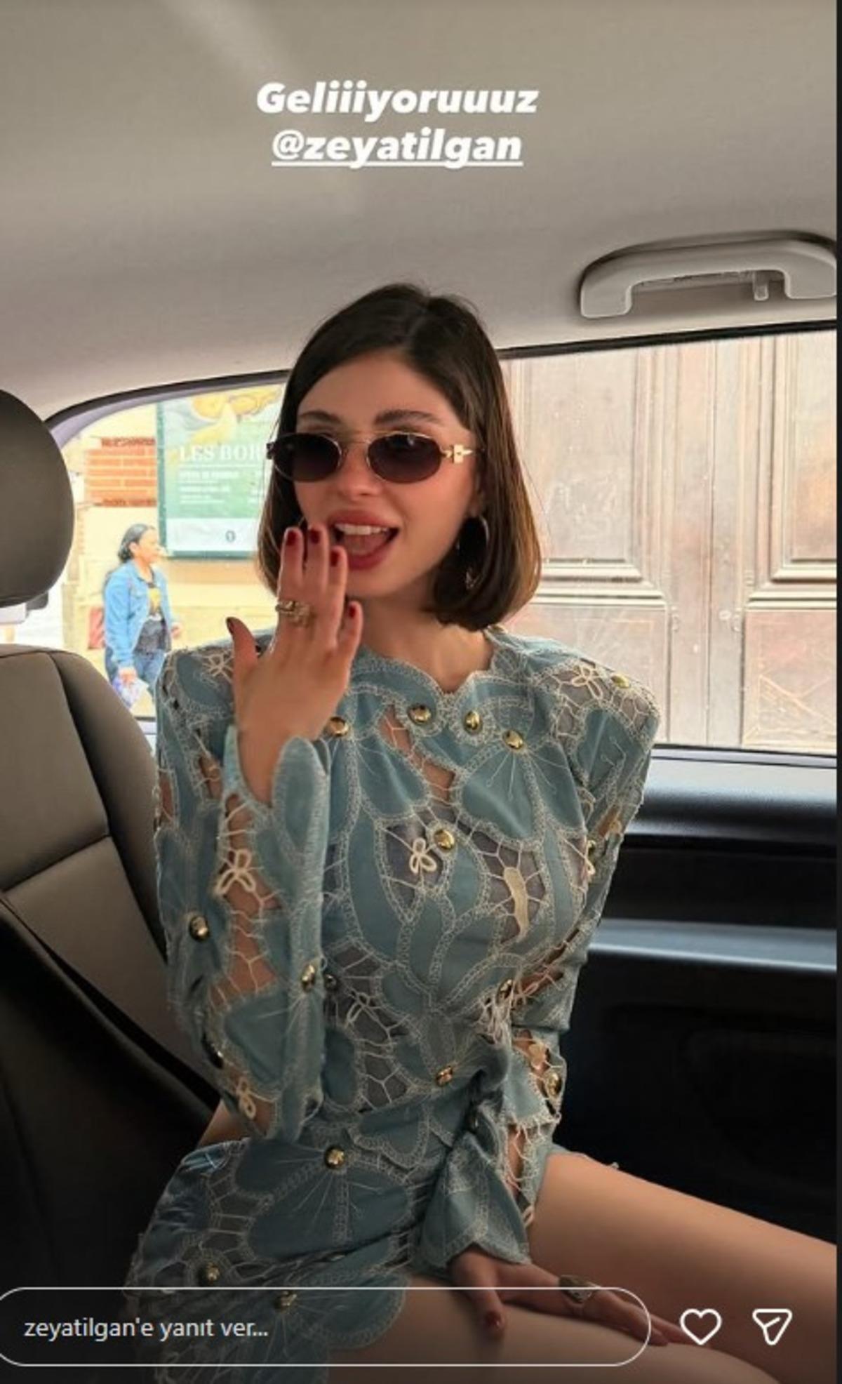 zeynep 00