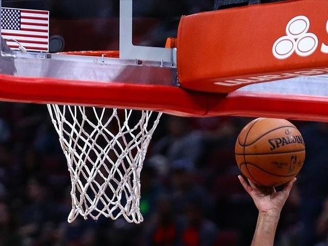 NBA play-off'larında 76ers, Celtics'i eleyerek konferans yarı finaline kaldı