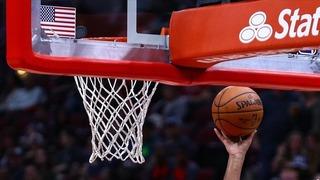 NBA play-off'larında 76ers, Celtics'i eleyerek konferans yarı finaline kaldı