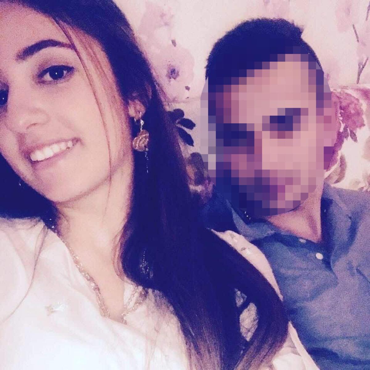 Şişli de gelinini &ouml;ld&uuml;ren kayınvalidenin ifadesi ortaya &ccedil;ıktı: "Namus meselesi" 2