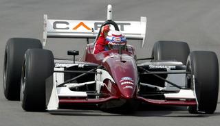 F1 efsanesinden &uuml;z&uuml;c&uuml; haber! Hayatını kaybetti