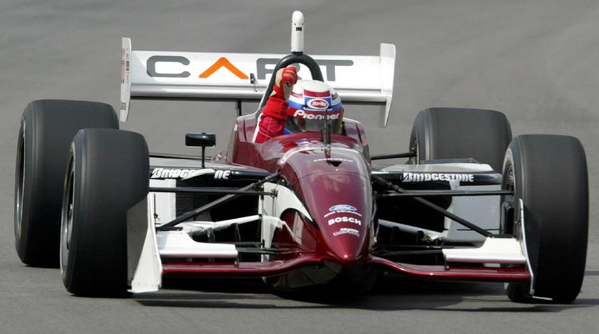 F1 efsanesinden &uuml;z&uuml;c&uuml; haber! Hayatını kaybetti