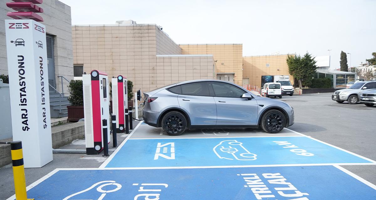 Tesla şarj fiyatlarına zam yaptı! &Uuml;cretler y&uuml;zde 5 y&uuml;kseldi, G&ouml;rsel 3