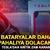 Tesla şarj fiyatlarına zam yaptı! &Uuml;cretler y&uuml;zde 5 y&uuml;kseldi