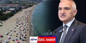 9 g&uuml;n tatil g&uuml;ndemde