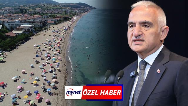 Kurban Bayramı tatili uzuyor mu? '9 gün' gündemde!