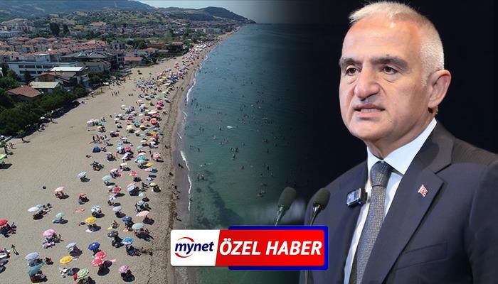 Bayram tatili uzuyor mu? '9 g&uuml;n' g&uuml;ndemde!