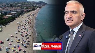 Kurban Bayramı tatili uzuyor mu? '9 gün' gündemde!