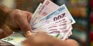 Emekli ve memur maaşı i&ccedil;in yeni zam hesabı: Tablo şekilleniyor