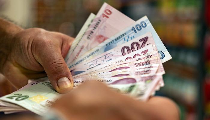 Emekli ve memur maaşı i&ccedil;in yeni zam hesabı: Tablo şekilleniyor