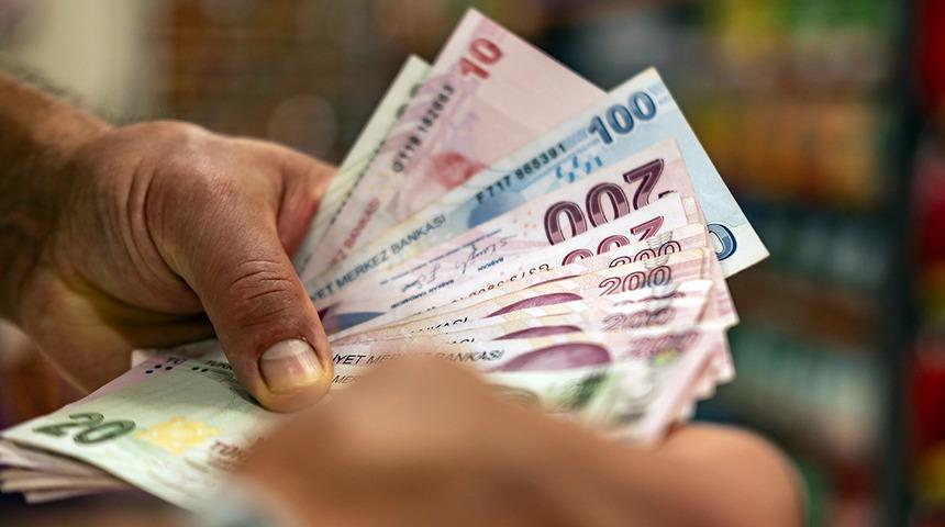 Emekli ve memur maaşı i&ccedil;in yeni zam hesabı: Tablo şekilleniyor