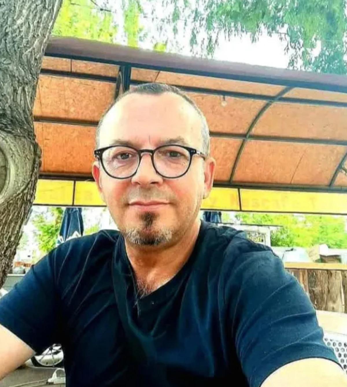 Jeoloji m&uuml;hendisini &ouml;ld&uuml;r&uuml;p, cesedini dondurma dolabına koymuştu! Mahkemede  İlişkiye zorlandım  savunması 3