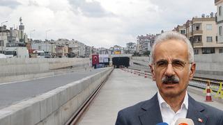 4 il için hızlı tren yolda: 6,5 saat, 2 saat 15 dakikaya düşecek