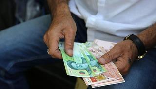 İran'da dolar fırladı! Yerel para birimi değer kaybediyor