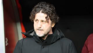Trabzonspor&rsquo;un galibiyet hasreti 4 ma&ccedil;a &ccedil;ıktı