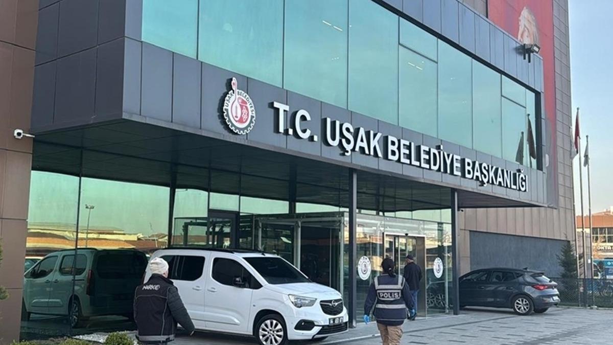 &Ouml;zkan Yalım CHP den ihra&ccedil; edildi 1