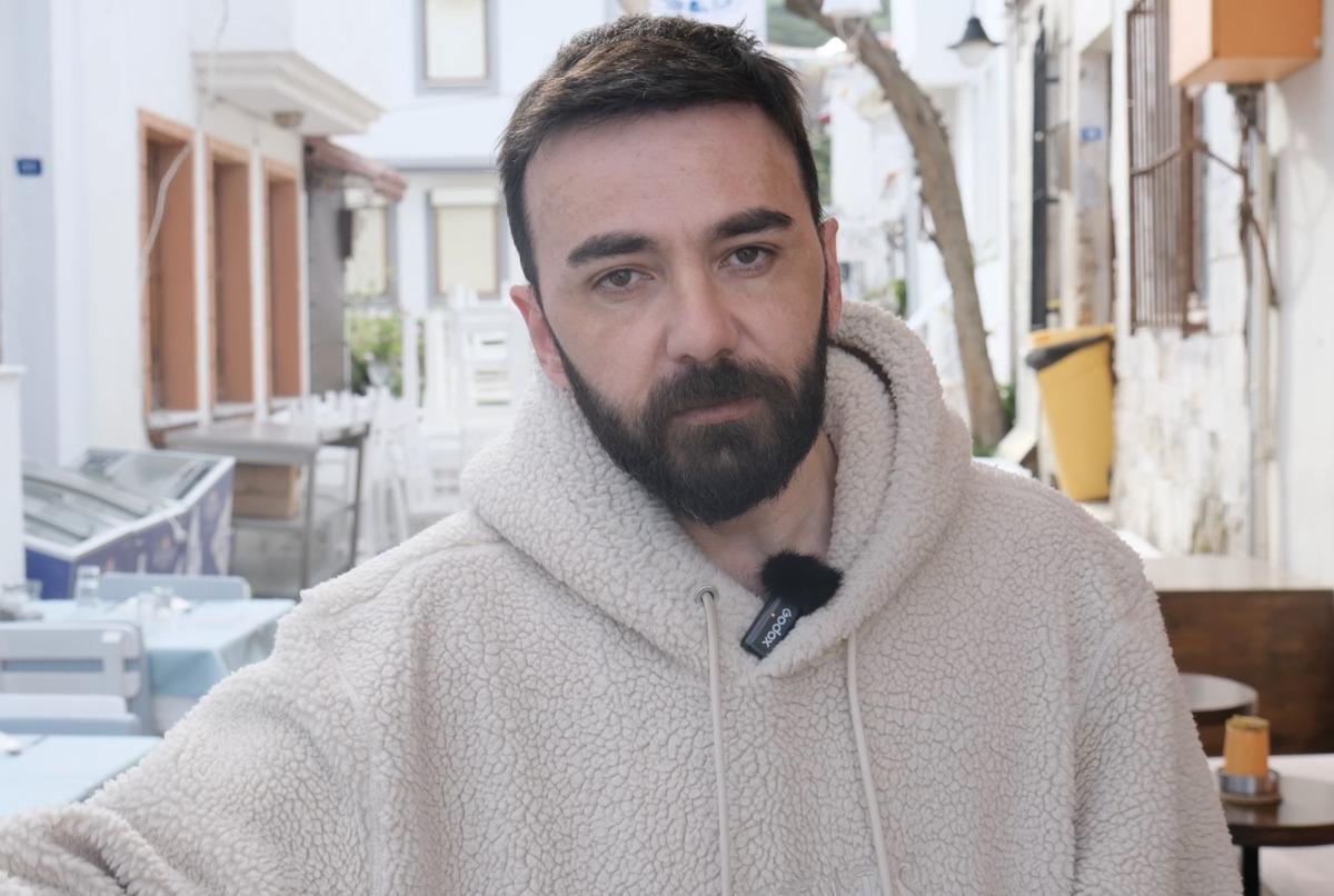 Tıklım tıklım oldu:  Akın akın geldiler  Beklentilerini aştı 6